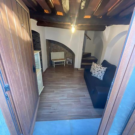 Casa Da Abobereira Villa Estremoz Eksteriør billede
